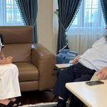 Yozgatlı Hayırsever İş İnsanı Bilal Şahin "Ömür Dediğin" Programına Konuk Oluyor