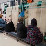 Yozgatlı Kadınların Elinde Unutulan Sanat Yeniden Canlanıyor