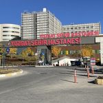 Yozgat'ta 28 Temmuz Mesai Dışı Poliklinik Listesi Açıklandı