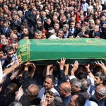 Yozgat'ta Acı Kayıp Sonrası Şenlik Yapılmayacak