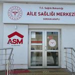 Yozgat'ta Aile Sağlığı Merkezleri Baştan Sona Yenilendi