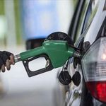 Yozgat'ta Akaryakıt Fiyatları: Benzin, Motorin ve LPG