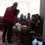 Yozgat'ta Gençlerin Yeni Gözdesi! Has Oda Yoğun İlgi Görüyor