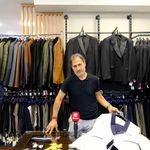 Yozgat'ta Damatlar Yine Klasikten Vazgeçmedi