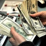 Yozgat’ta Döviz Kazandırdı Mı, Kaybettirdi Mi? 31 Temmuz Dolar ve Euro Kurlarında Son Durum!