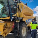 Yozgat'ta Ehliyetsiz Trafiğe Çıktı, Cezadan Kaçamadı
