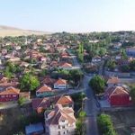 Yozgat'ta Festival Coşkusu! Bahadın 7 Gün Boyunca Şenlenecek