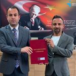 Yozgat'ta İŞKUR ile A101 Arasında NİYEP Protokolü İmzalandı