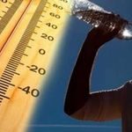 Yozgat'ta Kronik Hastalığı Olanlar Bu Saatlere Dikkat: Sıvı Kaybı O Hastalığı Tetikliyor!