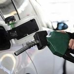 Yozgat'ta Akaryakıt Fiyatları Güncellendi! İşte 26 Temmuz Benzin, Motorin ve LPG Fiyatları