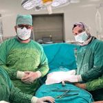 Yozgat'ta Tarihi Sağlık Başarısı! Kanser Hastasına Hayat Veren Operasyon