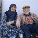Yozgat'ta Ülkücü Camiayı Yasa Boğan Vefat