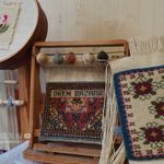 Yozgat’ta Unutulmaya Yüz Tutmuş Kültür Yeniden Canlanıyor!