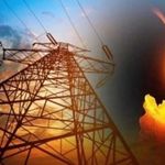 Yozgat'ta Elektrik Kesintisi! İşte 31 Temmuz'da Elektrik Verilmeyecek Yerler