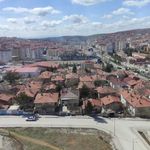 Yozgat'ta 3. Noter Nereye Açılacak?