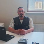 Zafer Partisi Yozgat İl Başkanı Baran: "Yozgat Çiftçisi Kazanamıyor"