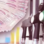 29 Ağustos güncel akaryakıt fiyatları: İl il benzin, motorin ve LPG ne kadar oldu?