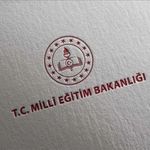 Okullar Ne Zaman Açılacak 2026? MEB Çalışma Takvimi İle Yaz Tatili Hangi Gün Bitiyor?