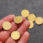 Gram altın 8 bin lirayı görecek mi? İslam Memiş'ten kritik açıklama geldi