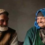 100 yaşını Aşanların Bağışıklık Sisteminde Ortak İz Bulundu