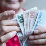 2000 Sonrası Kademeli Emeklilik Çıkacak mı? 6250 Prim Günü İddialarında Son Durum