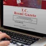 Resmi Gazetede Yayınlandı: Borcu Olan Esnafa Kredi Müjdesi!