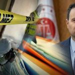 3 Ayda 28 Faili Meçhul Cinayet Aydınlatıldı