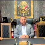 Boğazlıyan’da Hafızlık Coşkusu: 34 Genç Hafız İcazet Belgelerini Alacak