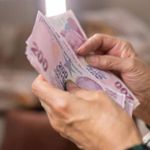 48 saat kuralı nedir, nasıl uygulanır? Ay sonunu getiren tasarruf yöntemi