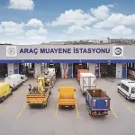 TÜVTÜRK’ten sürücülere hayati uyarı: Bu hatalar ağır kusur sayılıyor