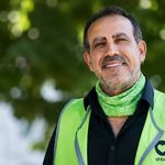 Haluk Levent'in Instagram hesabına erişim engeli