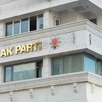 AK Parti Yozgat'ta 25. Yılını Kutlamaya Hazırlanıyor