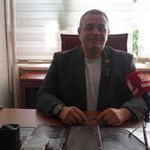 AK Parti’nin 25. Yılında Yozgat’tan Anlamlı Mesaj: "Ayağına Taş Değmesin"