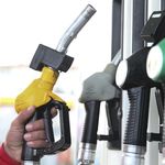 Akaryakıt fiyatlarına zam geliyor! İşte güncel benzin ve motorin fiyatları