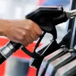 Benzin ve motorine zam gelecek mi? Tarih verildi