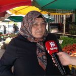 Almanya’dan Yozgat’a Geldi, Pazardaki O Detayı İfşa Etti!