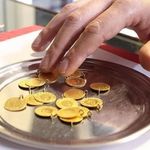 Altın Neden Düşüyor? 31 Ağustos 2026 Gram Altın, Çeyrek Altın ve Güncel Fiyatlar