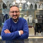 Altın Piyasasında 'Hürmüz' Etkisi! Zirveyi Gören Fiyatlar İçin Yozgat Esnafı Uyardı