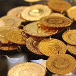 Yatırımcıların Beklediği Gün Geldi: Altın Fiyatları Yeni Rekorlar Kıracak Mı?