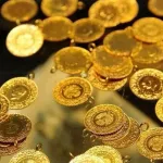 Uzman isimden altın uyarısı! Gram altın ne kadar olacak?