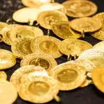 Gram altın kaç TL olacak? İslam Memiş yıl sonu altın tahminini açıkladı