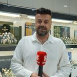 Altına Alternatif Aratayanlar Dikkat: Yozgat Piyasasında Gümüş Fiyatı Ne Kadar Oldu?