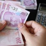 Ankara Kulislerinde Asgari Ücret Hesabı: Yüzde 50 Zam Senaryosu Masada!