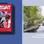 Yozgat’ın Eğitim Projeleri Bakanlık Bülteninde! Yapay Zekadan Sağlığa 4 Proje Dikkat Çekti