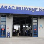 TÜVTÜRK’te Sürücüleri İlgilendiren Karar: Alınan Ücret Faiziyle Geri Ödendi