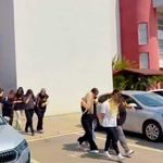 Aramalara Kanıp Paralarını Kaptırdılar! Yozgat Dahil 19 İlde 90 Kişi Gözaltına Alındı