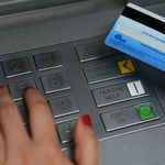ATM’lerde Yeni Dönem Başladı! Artık Bu Tutarları Çekemeyeceksiniz