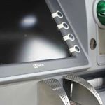 Yozgat'ta ATM ekranlarında yeni uyarı! İstenen her tutar artık çekilemiyor