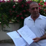 Pardon filmi gerçek oldu! Psikolog ortaya çıkarmasaydı hapiste kalacaktı