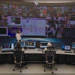 Bakan Uraloğlu açıkladı: 573 TV ve 215 radyo kanalı yeni nesil uydulara taşındı